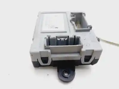 Tweedehands auto-onderdeel schakelbord sluiten voor ford mondeo berlina (ca2) trend (09.2010->) 140 cv / 103 kw oem iam-referenties 7g9t14b533fc  