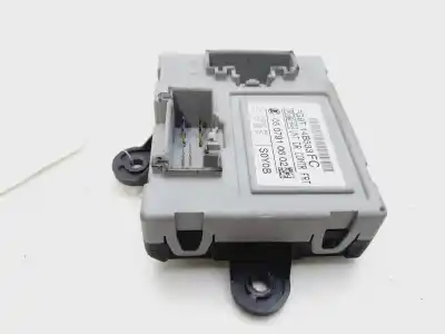 Tweedehands auto-onderdeel schakelbord sluiten voor ford mondeo berlina (ca2) trend (09.2010->) 140 cv / 103 kw oem iam-referenties 7g9t14b533fc  