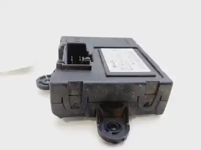 Автозапчасти б/у  за FORD MONDEO BERLINA (CA2)  ссылки OEM IAM 7G9T14B534AC  