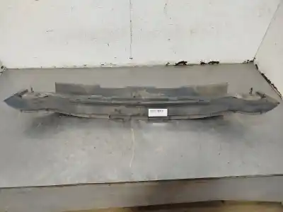 Second-hand car spare part Rear Bumper Reinforcement for CITROEN XSARA PICASSO (N68) 2.0 HDI OEM IAM references 7414R6  