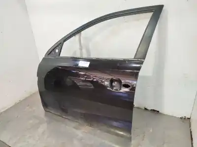 İkinci el araba yedek parçası Sol ön Kapi için HYUNDAI I30 Classic OEM IAM referansları 760032R010  
