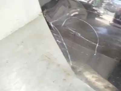 İkinci el araba yedek parçası Arka Sag Kapi için HYUNDAI I30 Classic OEM IAM referansları 770042L010  