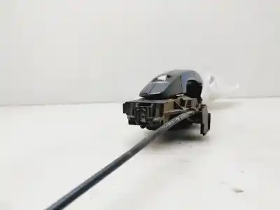 Pezzo di ricambio per auto di seconda mano maniglia esterna anteriore sinistra per ford kuga (cbv) titanium riferimenti oem iam cv44a224a37bc  