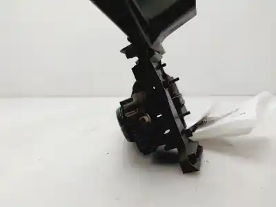 Second-hand car spare part exterior right rear door handle for ford kuga (cbv) titanium oem iam references 4m51a266b22