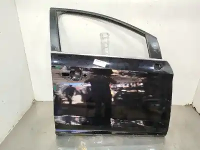 Peça sobressalente para automóvel em segunda mão porta dianteira direita por ford kuga (cbv) titanium referências oem iam 1712678  