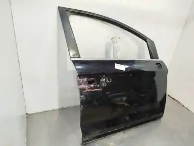 Peça sobressalente para automóvel em segunda mão porta dianteira direita por ford kuga (cbv) titanium referências oem iam 1712678  