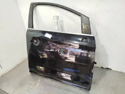 Peça sobressalente para automóvel em segunda mão porta dianteira direita por ford kuga (cbv) titanium referências oem iam 1712678  