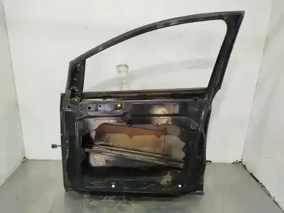 Second-hand car spare part front right door for ford kuga (cbv) titanium oem iam references 1712678