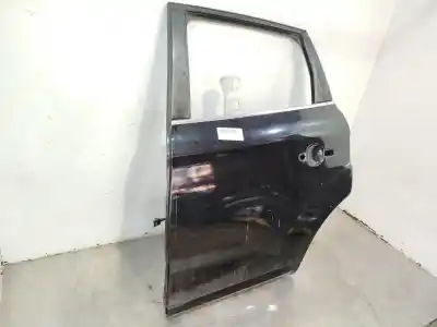 İkinci el araba yedek parçası arka sol kapi için ford kuga (cbv) titanium oem iam referansları 1520947  