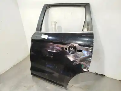 İkinci el araba yedek parçası arka sol kapi için ford kuga (cbv) titanium oem iam referansları 1520947  