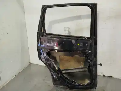 Second-hand car spare part rear left door for ford kuga (cbv) titanium oem iam references 1520947