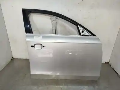 Автозапчасти б/у дверь передняя правая за audi a4 b8 (8k2) 2.0 tdi ссылки oem iam 8k0831052j  