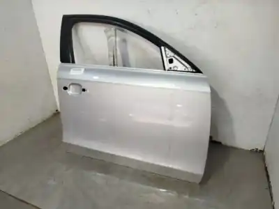 Автозапчасти б/у дверь передняя правая за AUDI A4 B8 (8K2) 2.0 TDI ссылки OEM IAM 8K0831052J  