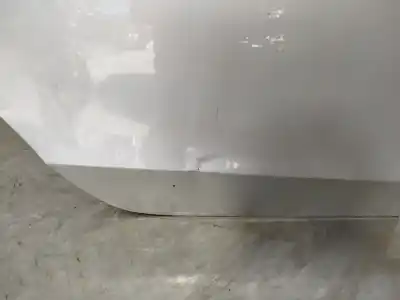 Автозапчасти б/у дверь задняя правая за audi a4 b8 (8k2) 2.0 tdi ссылки oem iam 8k5833052d