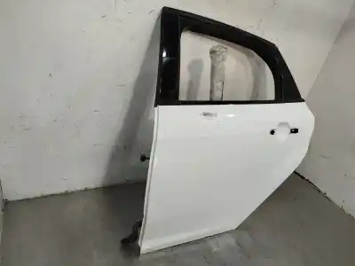 Автозапчасти б/у  за FORD FOCUS LIM. (CB8)  ссылки OEM IAM 2172760  