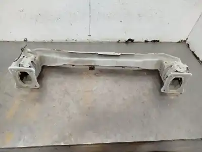 Автозапчасти б/у усиление переднего бампера за ford focus lim. (cb8) edition ссылки oem iam 1859725  