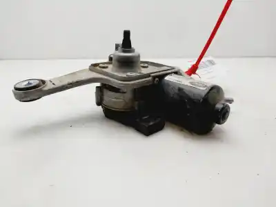 Second-hand car spare part  for FORD KUGA (CBS)  OEM IAM references CV4417504AC  