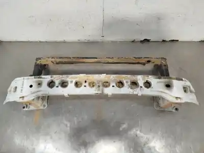Автозапчасти б/у усиление переднего бампера за ford kuga (cbs) titanium ссылки oem iam 1918601  