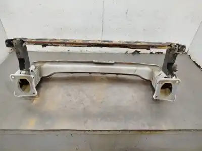 Автозапчасти б/у усиление переднего бампера за FORD KUGA (CBS) Titanium ссылки OEM IAM 1918601  