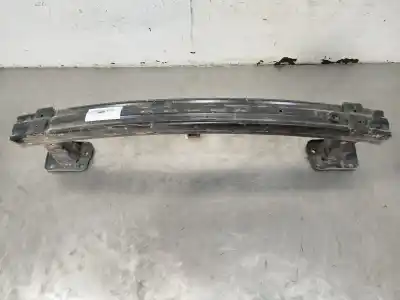 Second-hand car spare part rear bumper reinforcement for ford kuga (cbs) titanium oem iam references 1857271  