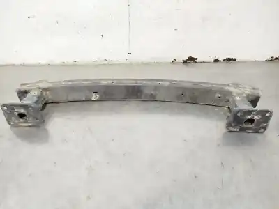 Second-hand car spare part Rear Bumper Reinforcement for FORD KUGA (CBS) Titanium OEM IAM references 1857271  