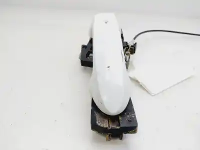Pezzo di ricambio per auto di seconda mano maniglia esterna anteriore destra per ford fiesta (ccn) trend riferimenti oem iam 8a61a224a36  