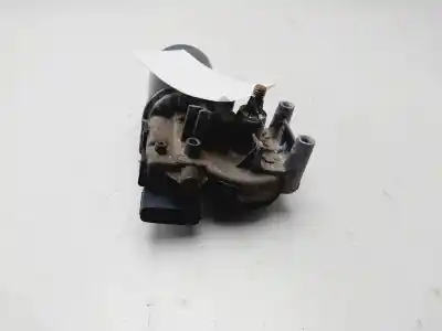 Second-hand car spare part front windshield wiper motor for kia ceed emotion 116 cv / 85 kw oem iam references 981001h000  