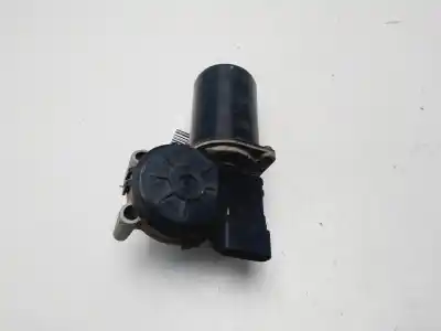 Second-hand car spare part front windshield wiper motor for kia ceed emotion 116 cv / 85 kw oem iam references 981001h000  