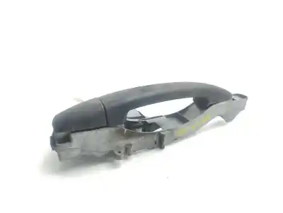 Pezzo di ricambio per auto di seconda mano maniglia esterna anteriore destra per citroen jumpy hdi 120 l1 familiar (8/9 asientos) riferimenti oem iam 9690656580  