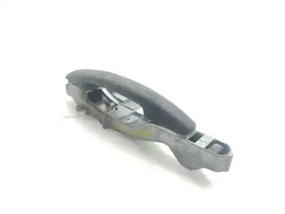 Pezzo di ricambio per auto di seconda mano maniglia esterna anteriore destra per citroen jumpy hdi 120 l1 familiar (8/9 asientos) riferimenti oem iam 9690656580  