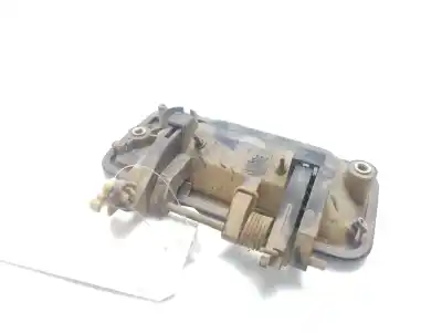 Peça sobressalente para automóvel em segunda mão  por OPEL FRONTERA A  Referências OEM IAM 91144516  