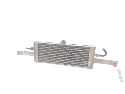 Peça sobressalente para automóvel em segunda mão  por OPEL FRONTERA A  Referências OEM IAM 91153370  