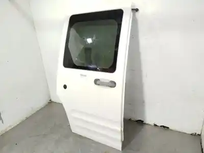 İkinci el araba yedek parçası Arka Sag Kapi için FORD TOURNEO CONNECT (TC7) Familiar OEM IAM referansları 4548935  