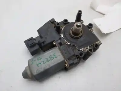 Second-hand car spare part Left Front Window Motor for AUDI A4 BERLINA (B5) 1.9 TDI OEM IAM references 8D0959801  