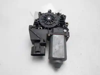 Peça sobressalente para automóvel em segunda mão motor elevador vidro dianteiro direito por audi a4 berlina (b5) 1.9 tdi referências oem iam 8d0959801d  