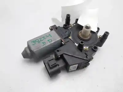 Автозапчастина б/у двигатель переднього правого скла для AUDI A4 BERLINA (B5) 1.9 TDI Посилання на OEM IAM 8D0959801D  