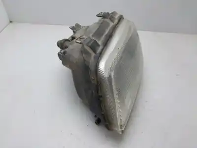 Автозапчасти б/у ЛЕВАЯ ФАРА за AUDI A4 BERLINA (B5)  ссылки OEM IAM 8D0941029AK  