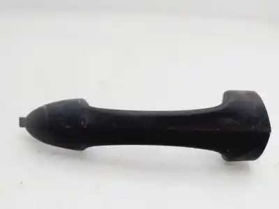 Pezzo di ricambio per auto di seconda mano Maniglia Esterna Anteriore Destra per FORD FOCUS BERLINA (CAK) Ghia Riferimenti OEM IAM XS41A22404  