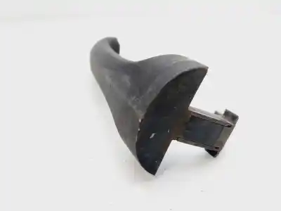 Pezzo di ricambio per auto di seconda mano maniglia esterna anteriore destra per ford focus berlina (cak) ghia riferimenti oem iam xs41a22404  