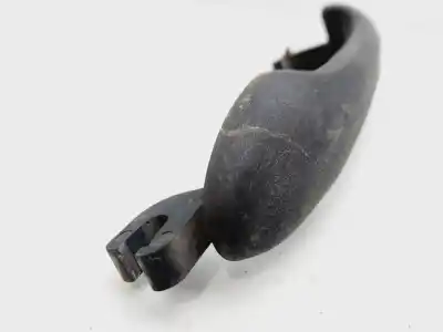 Pezzo di ricambio per auto di seconda mano maniglia esterna anteriore destra per ford focus berlina (cak) ghia riferimenti oem iam xs41a22404  