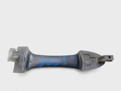 Pezzo di ricambio per auto di seconda mano maniglia esterna anteriore destra per ford focus berlina (cak) ghia riferimenti oem iam xs41a22404  