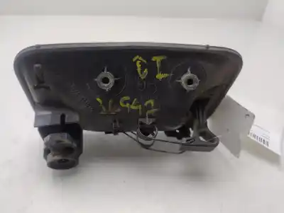 Pezzo di ricambio per auto di seconda mano maniglia esterna anteriore sinistra per citroen jumpy (u6u_) 1.9 d riferimenti oem iam 1476388077  