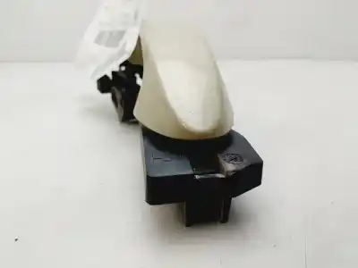 Автозапчасти б/у левая передняя наружная ручка за ford fiesta (cb1) trend ссылки oem iam 8a61a224a37ah  