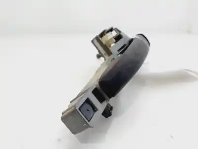 Second-hand car spare part  for CITROEN C4 BERLINA  OEM IAM references 9101EP  