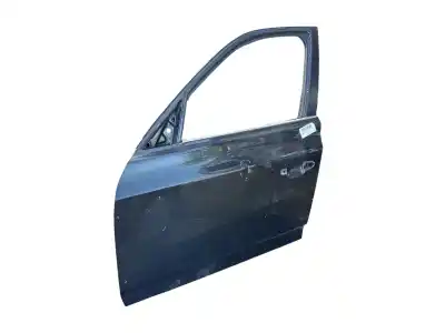 İkinci el araba yedek parçası sol ön kapi için bmw x3 (e83) 3.0sd oem iam referansları 41003451015  