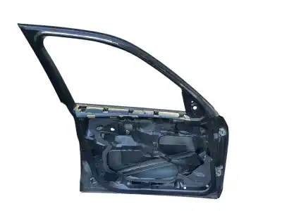 İkinci el araba yedek parçası sol ön kapi için bmw x3 (e83) 3.0sd oem iam referansları 41003451015  