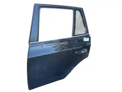 İkinci el araba yedek parçası arka sol kapi için bmw x3 (e83) 3.0sd oem iam referansları 41003449337  
