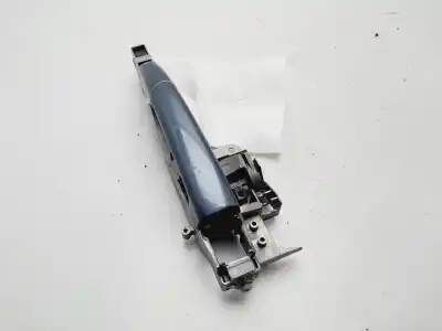 Peça sobressalente para automóvel em segunda mão  por CITROEN C4 BERLINA  Referências OEM IAM 9682508180  