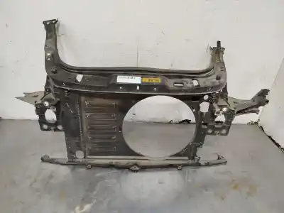 Автозапчасти б/у передняя панель за mini mini (r56) cooper ссылки oem iam 51647145012  