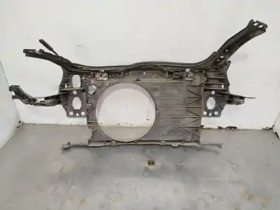 Автозапчасти б/у передняя панель за MINI MINI (R56) Cooper ссылки OEM IAM 51647145012  